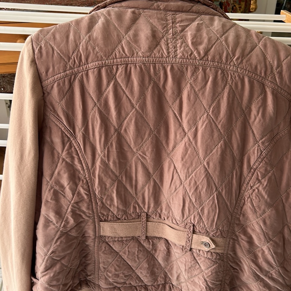 Jacket excellent condition - Picture 4 of 4